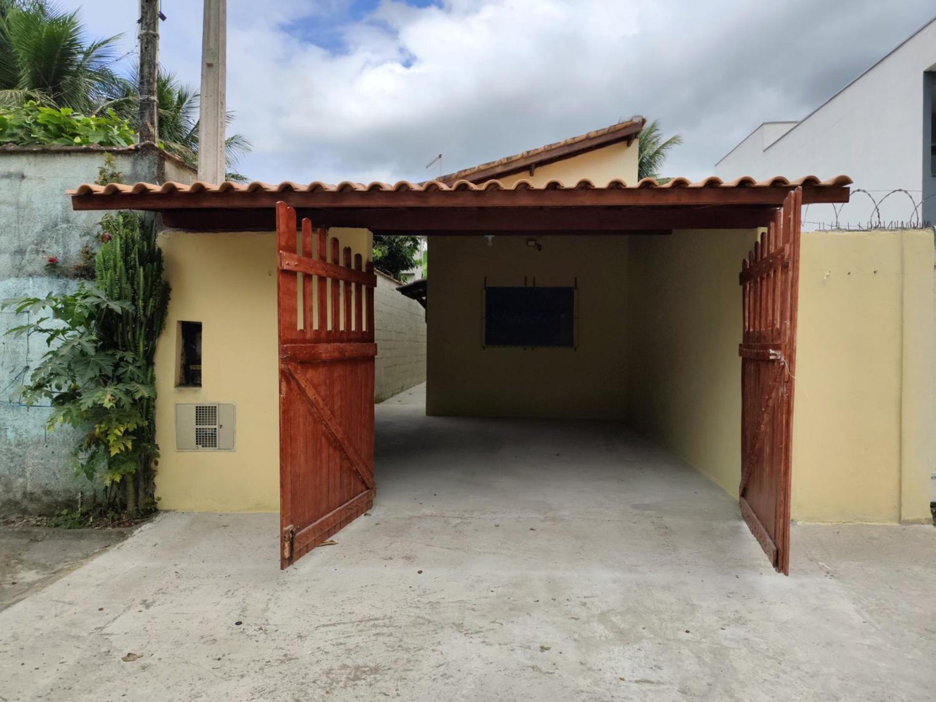 Villa Casa Jardim Carolina Perto Posto Torrao, Supermecado Shibata E Semar Ubatuba Exterior foto